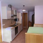 Nockhof Appartement Neustift im Stubaital