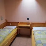 아파트 Nockhof *