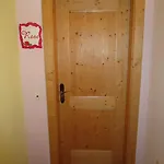 Nockhof 아파트 *