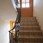 Nockhof *