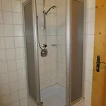 Nockhof *