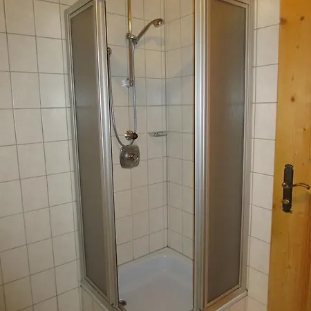 Nockhof *