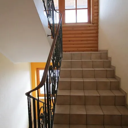 Nockhof *